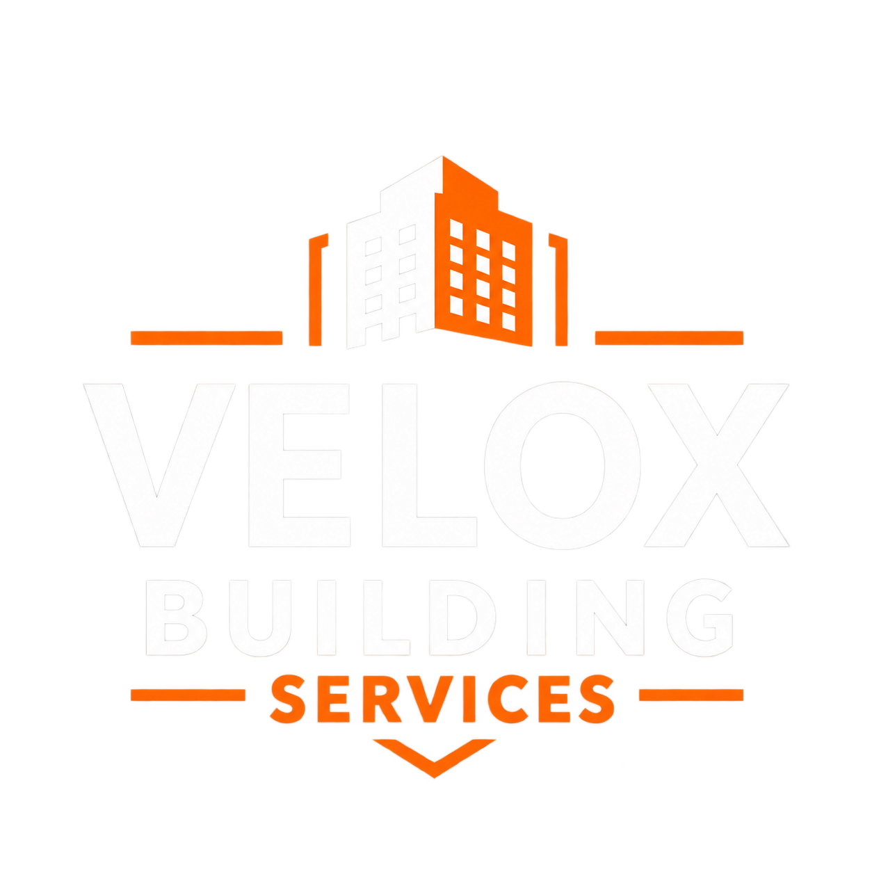 Velox Building Services Ltd
